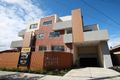 Property photo of 13/29 Albert Avenue Springvale VIC 3171