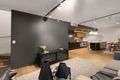 Property photo of 1103/21 Buchanan Street West End QLD 4101