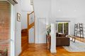 Property photo of 124 Wheatley Road McKinnon VIC 3204