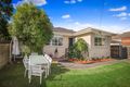 Property photo of 1/79 Porter Street Templestowe VIC 3106
