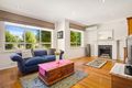 Property photo of 1/79 Porter Street Templestowe VIC 3106