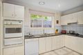 Property photo of 1/79 Porter Street Templestowe VIC 3106