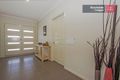 Property photo of 23 Coco Circuit Point Cook VIC 3030