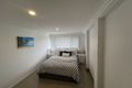 Property photo of 20 Elouera Crescent Forster NSW 2428
