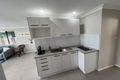 Property photo of 20 Elouera Crescent Forster NSW 2428