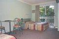 Property photo of 3/105 Farnell Street Chermside QLD 4032