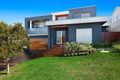 Property photo of 11 Neptune Street Gerringong NSW 2534