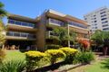 Property photo of 5/78 Parkyn Parade Mooloolaba QLD 4557