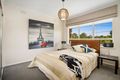 Property photo of 1/79 Porter Street Templestowe VIC 3106