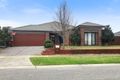 Property photo of 6 Atkinson Drive Berwick VIC 3806
