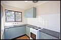 Property photo of 19 Acacia Avenue Lake Munmorah NSW 2259