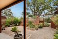 Property photo of 14 Bougainville Road Glenfield NSW 2167