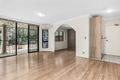 Property photo of 10/13-15 Littleton Street Riverwood NSW 2210