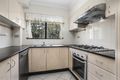 Property photo of 10/13-15 Littleton Street Riverwood NSW 2210