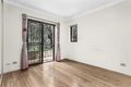 Property photo of 10/13-15 Littleton Street Riverwood NSW 2210