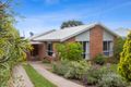 Property photo of 106 Duke Street Castlemaine VIC 3450