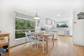 Property photo of 106 Duke Street Castlemaine VIC 3450