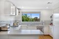 Property photo of 106 Duke Street Castlemaine VIC 3450