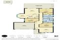 Property photo of 6 Darryl Street Blakeview SA 5114