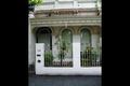 Property photo of 128 Richardson Street Albert Park VIC 3206