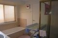 Property photo of 10 Oakville Street Runcorn QLD 4113