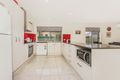 Property photo of 19 Larsen Street Leichhardt QLD 4305