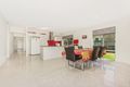 Property photo of 19 Larsen Street Leichhardt QLD 4305