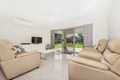 Property photo of 19 Larsen Street Leichhardt QLD 4305