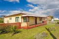 Property photo of 14 Great Ocean Road Apollo Bay VIC 3233