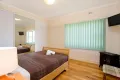 Property photo of 14 Great Ocean Road Apollo Bay VIC 3233