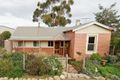Property photo of 31 Sixth Street Curramulka SA 5580