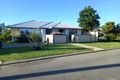 Property photo of 1/99 Lowanna Way Armadale WA 6112