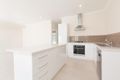 Property photo of 1/99 Lowanna Way Armadale WA 6112