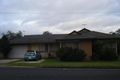 Property photo of 1 Turnbull Avenue Wilberforce NSW 2756