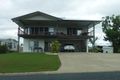 Property photo of 38 Blackcurrant Drive Hideaway Bay QLD 4800