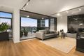 Property photo of 1103/21 Buchanan Street West End QLD 4101