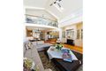 Property photo of 98 May Street Fitzroy North VIC 3068
