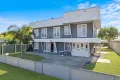 Property photo of 62 Grant Street Redcliffe QLD 4020