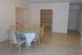 Property photo of 1/10 Glen Road Glen Waverley VIC 3150