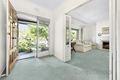 Property photo of 30 Cedar Avenue Glenunga SA 5064