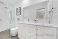 Property photo of 30 Cedar Avenue Glenunga SA 5064