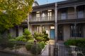 Property photo of 48 St Vincent Place North Albert Park VIC 3206