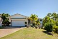 Property photo of 16 Fairbairn Place Clinton QLD 4680