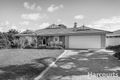 Property photo of 24 Vermont Avenue Meadow Springs WA 6210