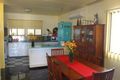 Property photo of 26 Barton Street Pioneer QLD 4825