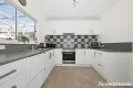 Property photo of 269 Cambridge Road Warrane TAS 7018