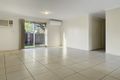 Property photo of 4/115 Evan Street South Penrith NSW 2750