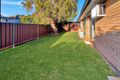 Property photo of 4/115 Evan Street South Penrith NSW 2750