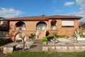 Property photo of 321 Elizabeth Drive Mount Pritchard NSW 2170