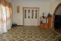 Property photo of 321 Elizabeth Drive Mount Pritchard NSW 2170